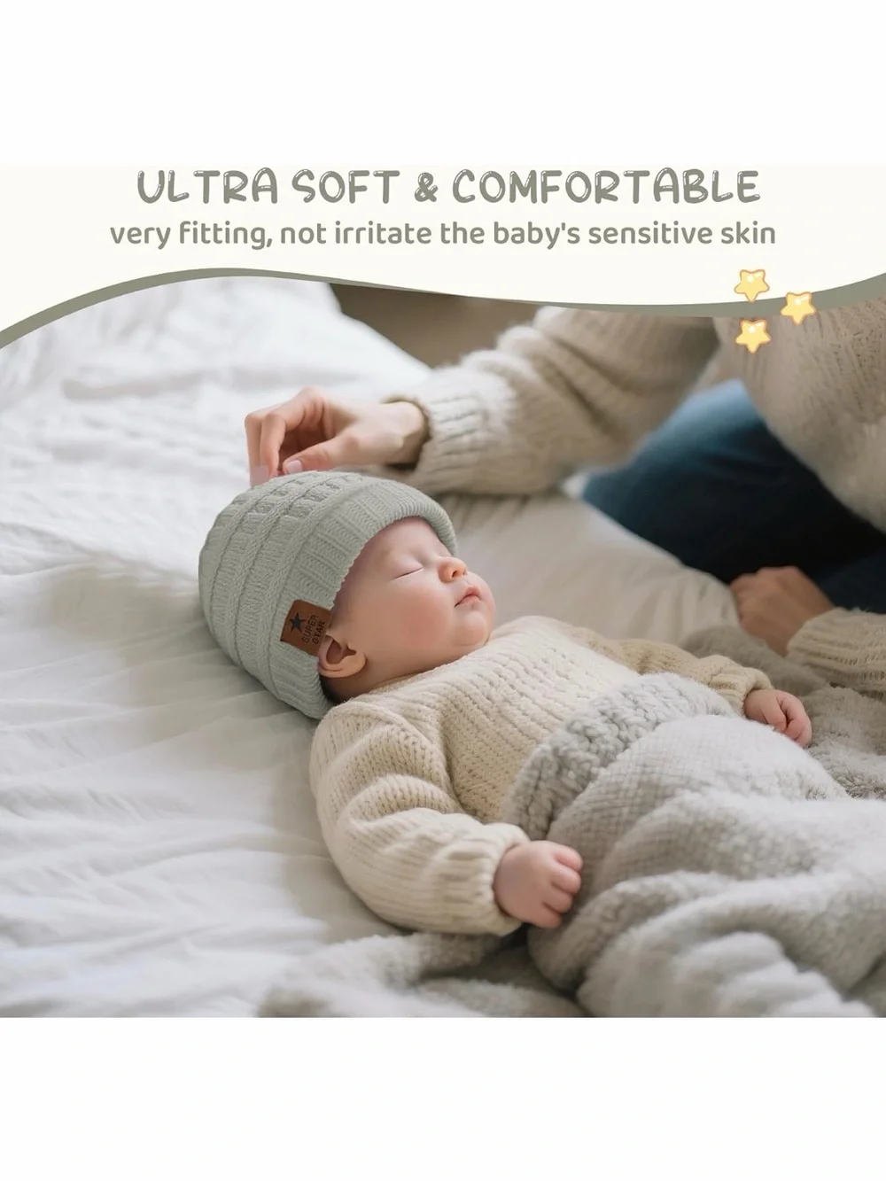Super Star super soft